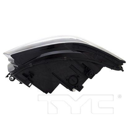 TYC 20-19129-00-9