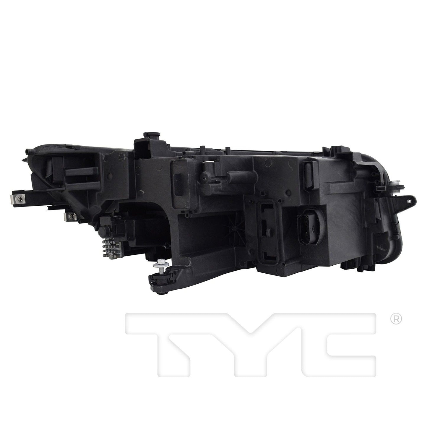 TYC 20-19130-00-9