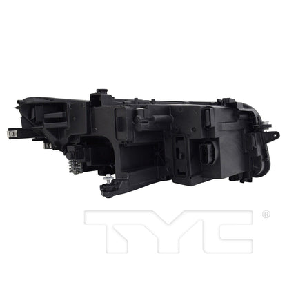 TYC 20-19130-00-9