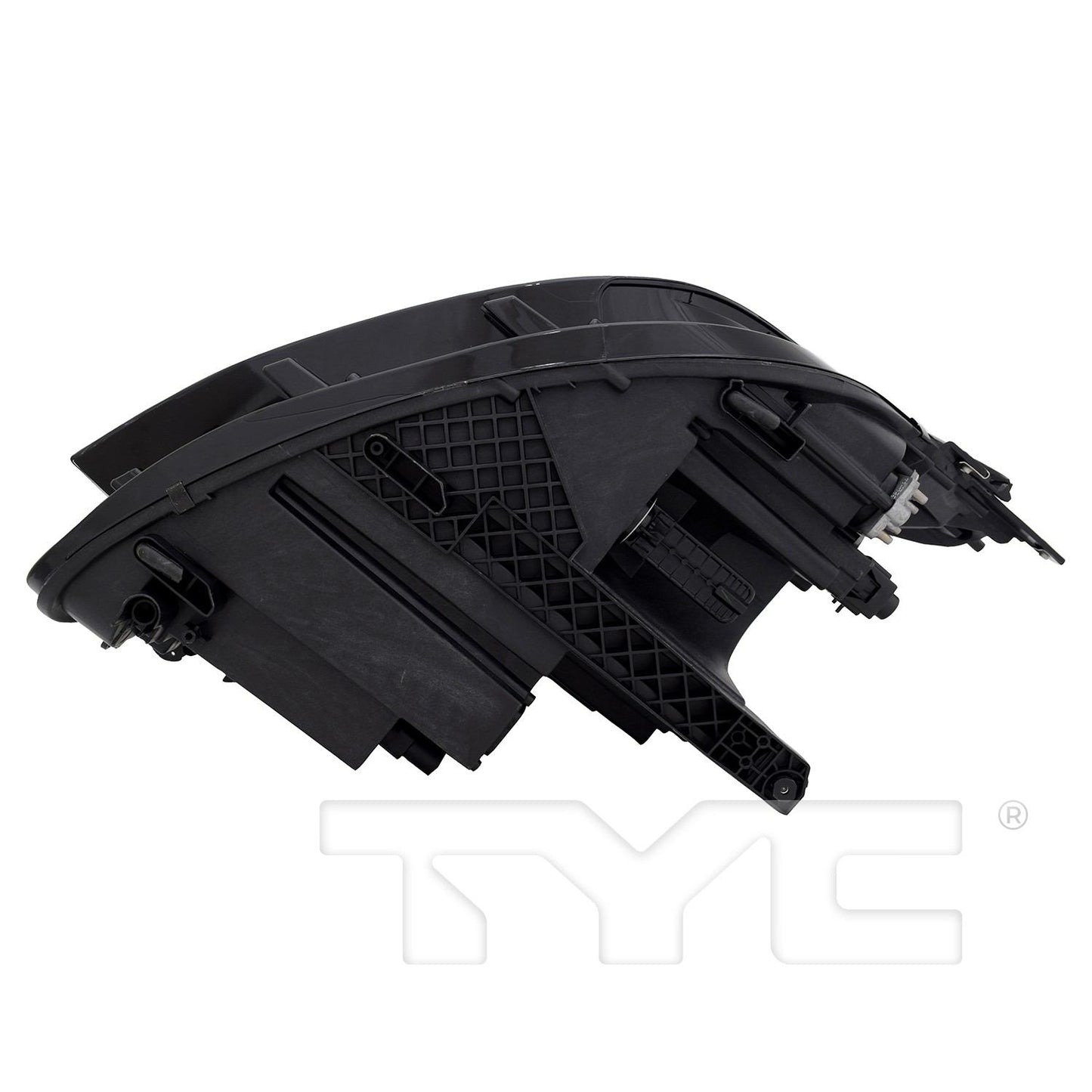 TYC 20-19130-00-9