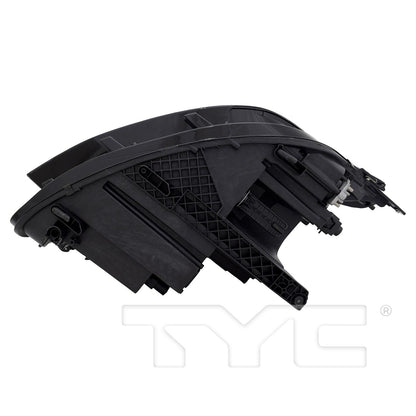 TYC 20-19130-00-9