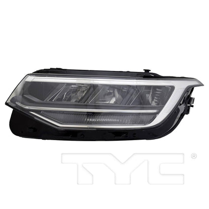 TYC 20-19130-00-9