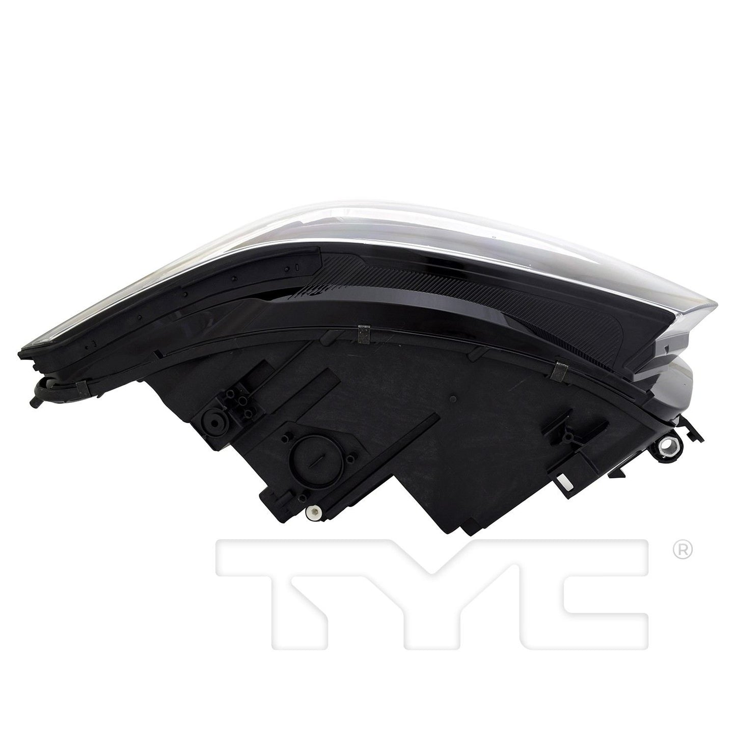 TYC 20-19130-00-9