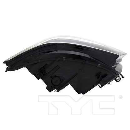 TYC 20-19130-00-9