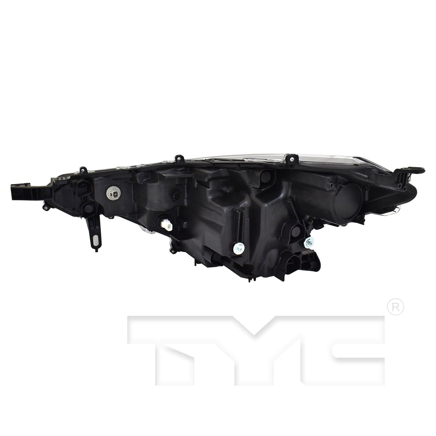 TYC 20-19143-00