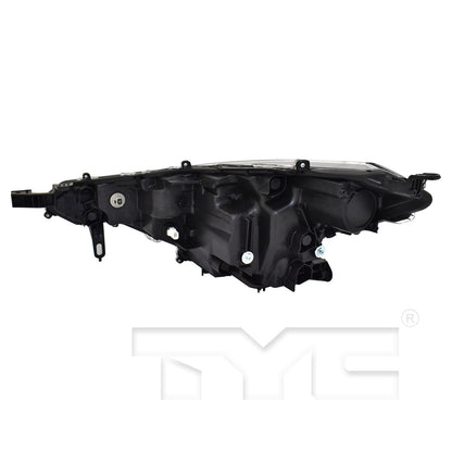 TYC 20-19143-00