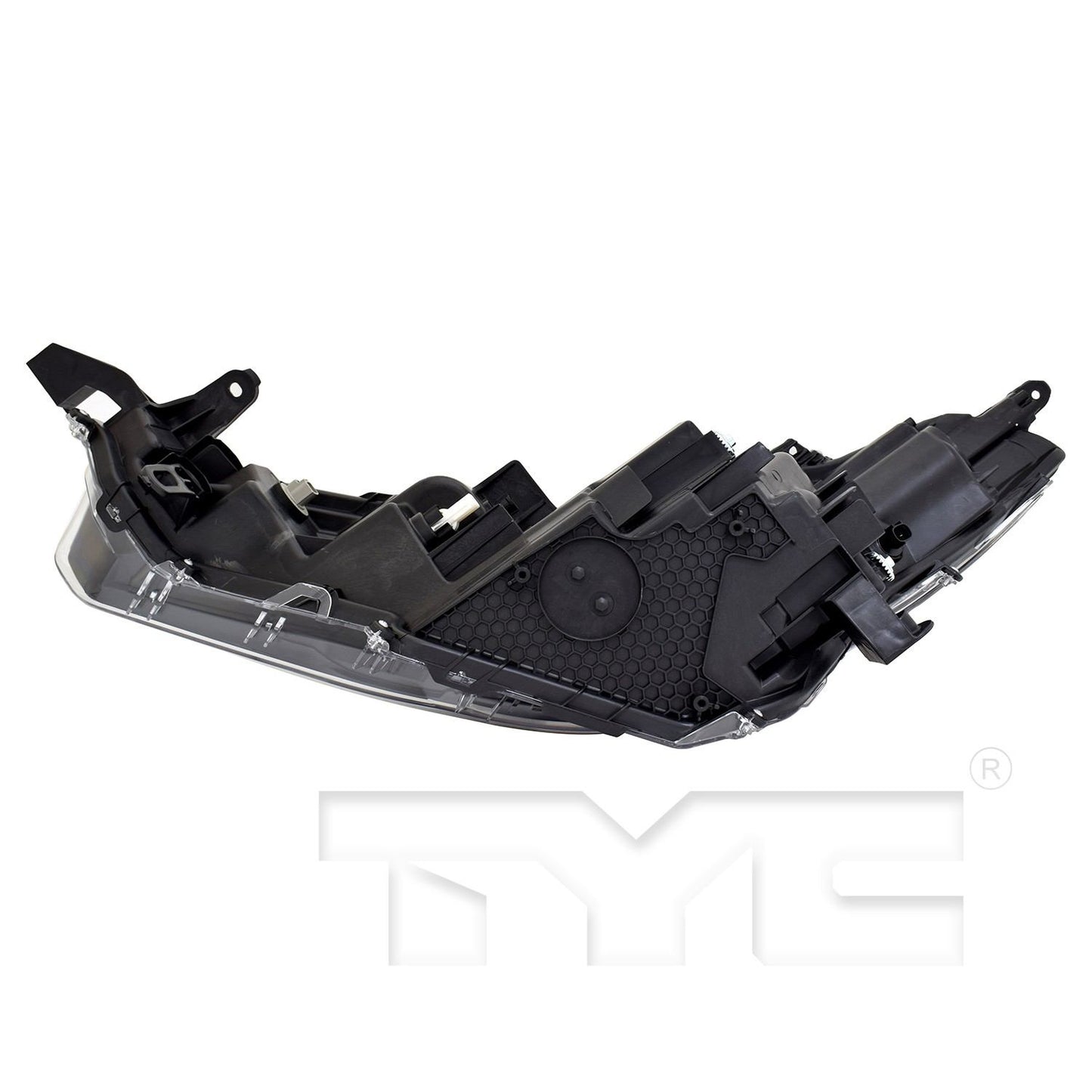 TYC 20-19143-00
