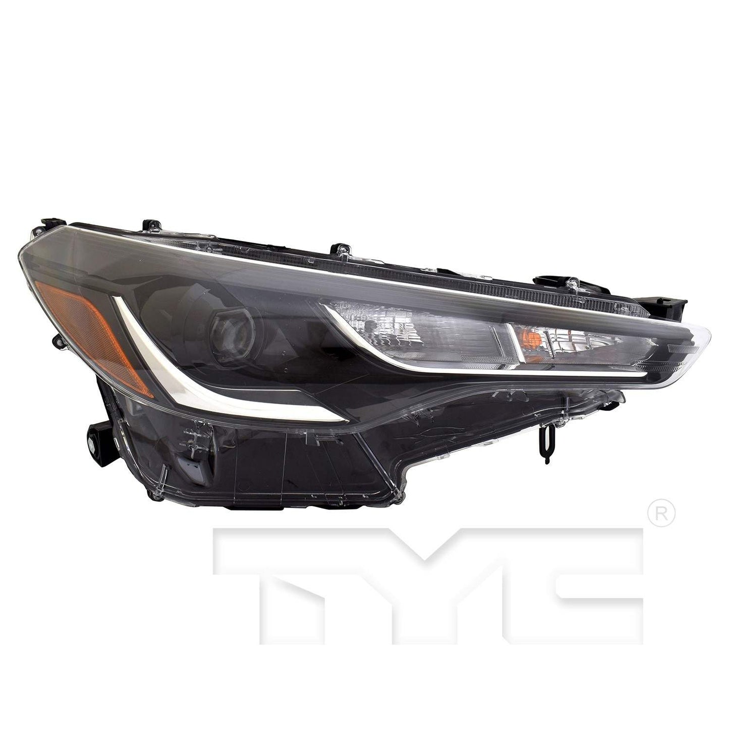 TYC 20-19143-00