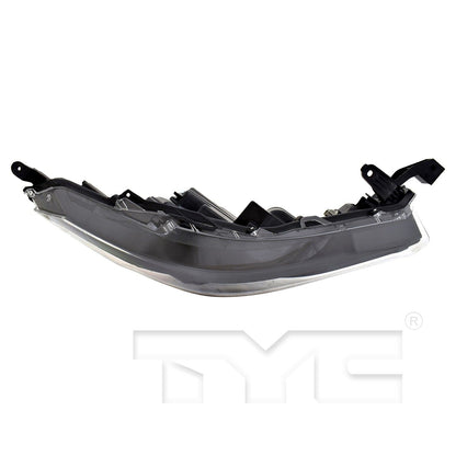 TYC 20-19143-00