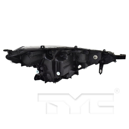 TYC 20-19144-00