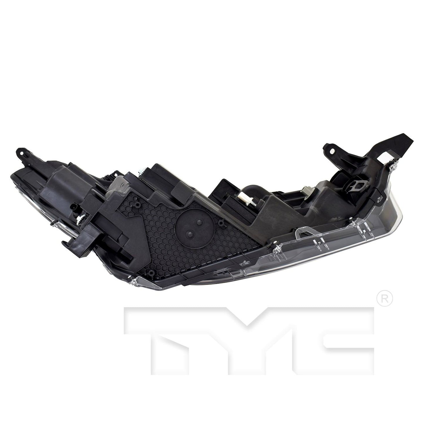 TYC 20-19144-00