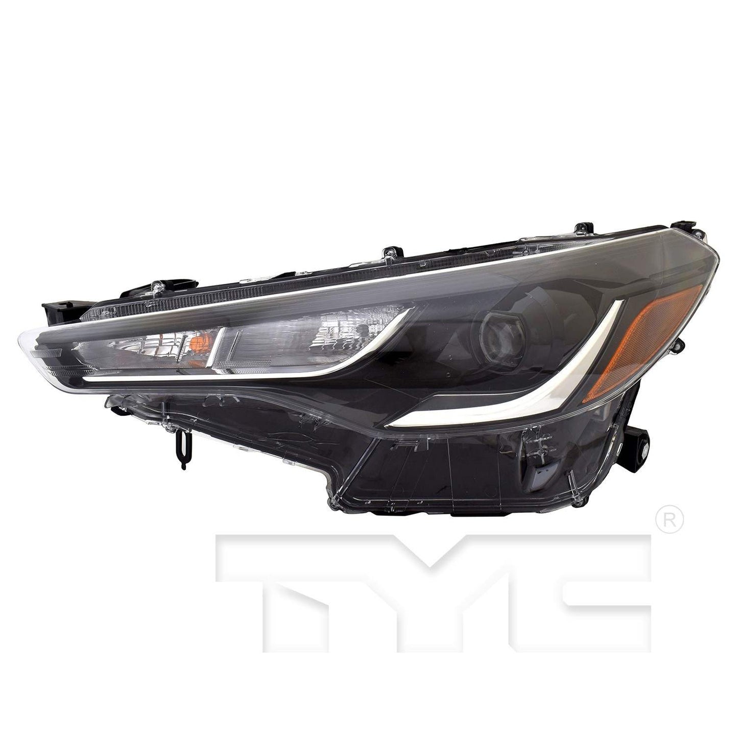 TYC 20-19144-00