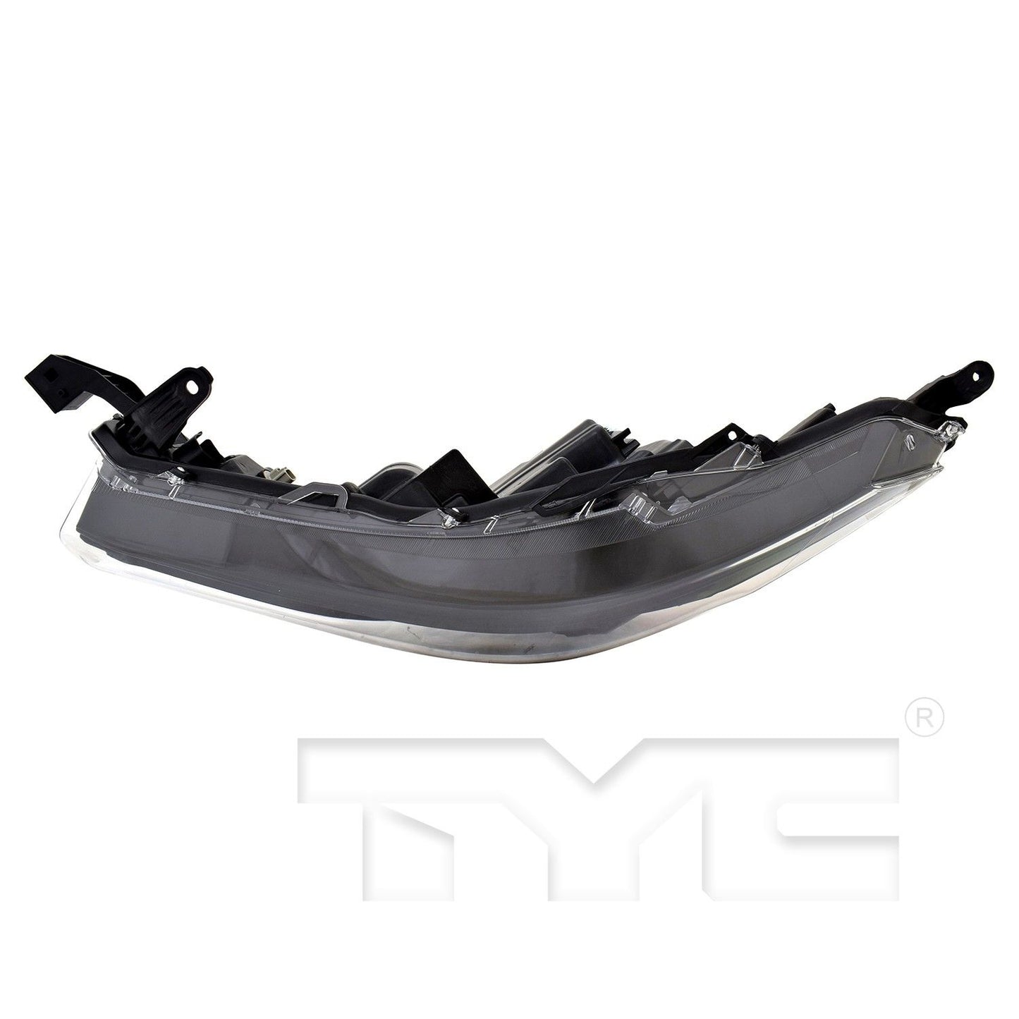 TYC 20-19144-00