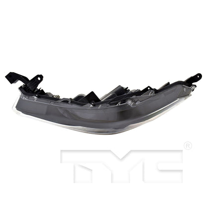 TYC 20-19144-00