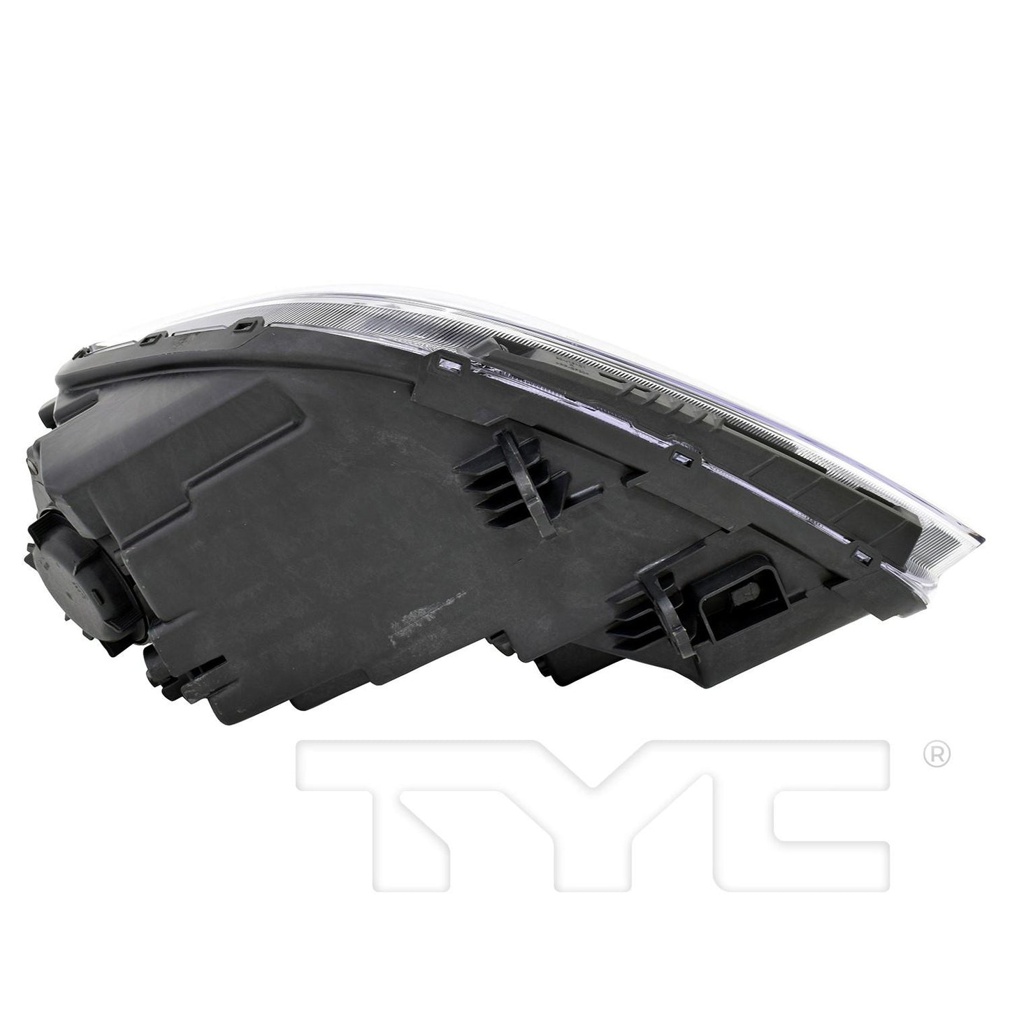 TYC 20-19161-00-9