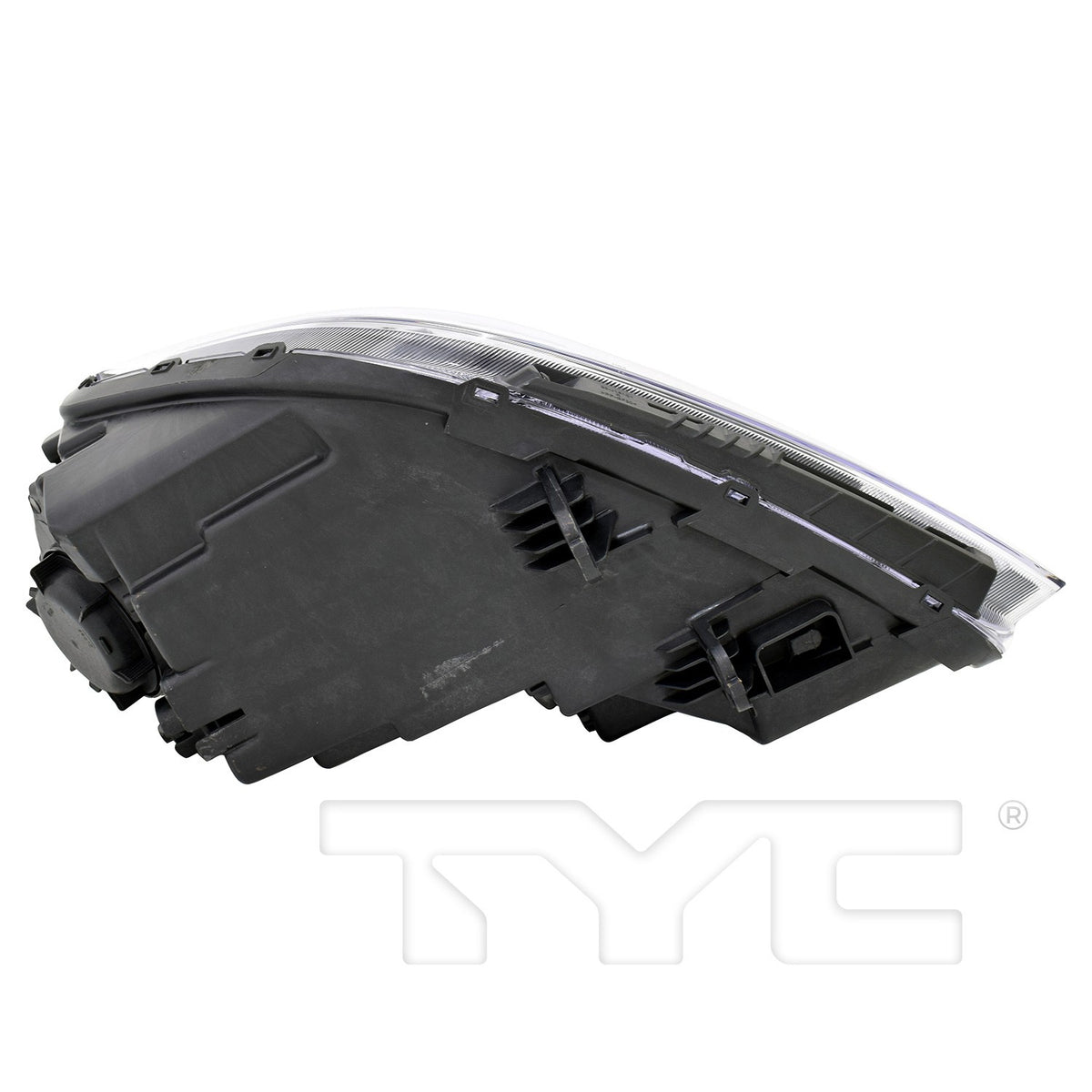 TYC 20-19161-00-9
