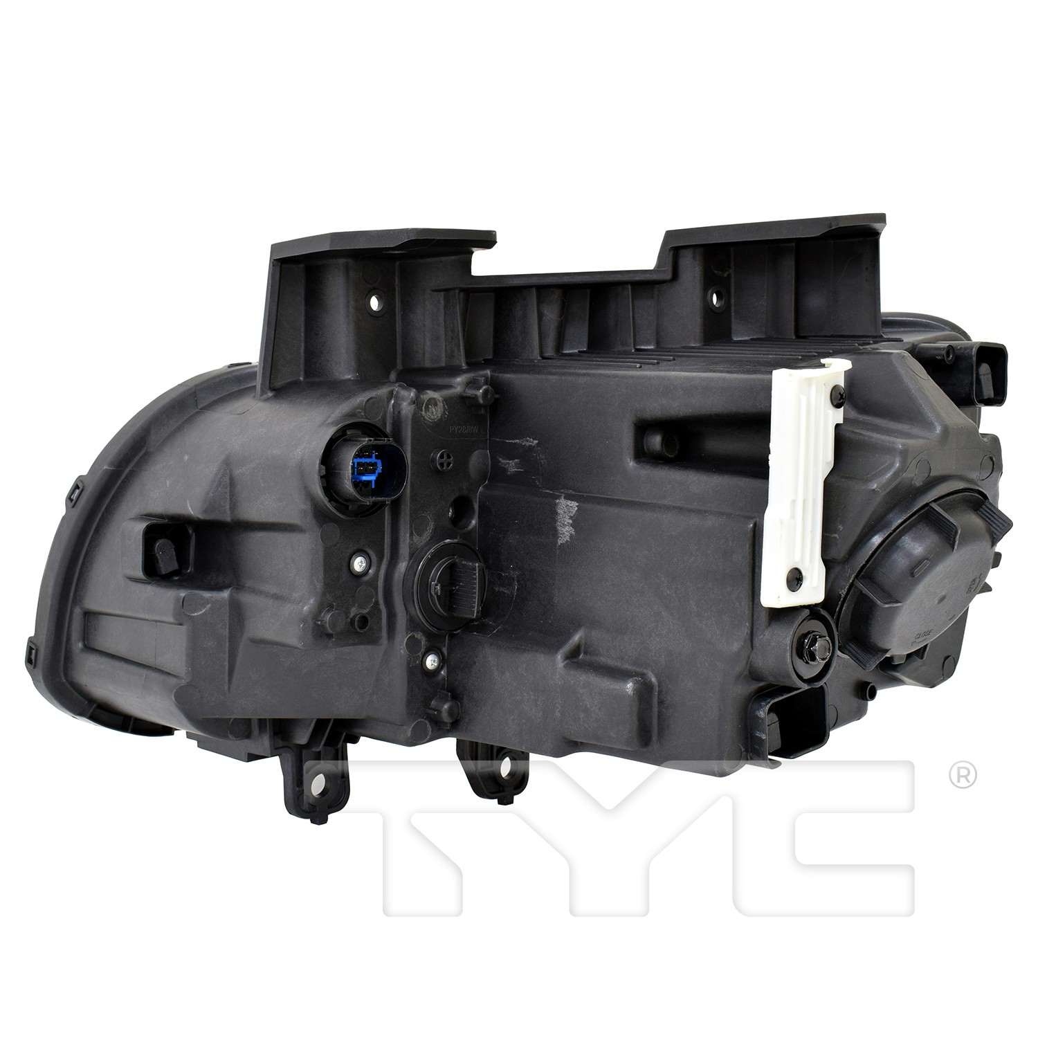 TYC TYC Regular 20-19161-00