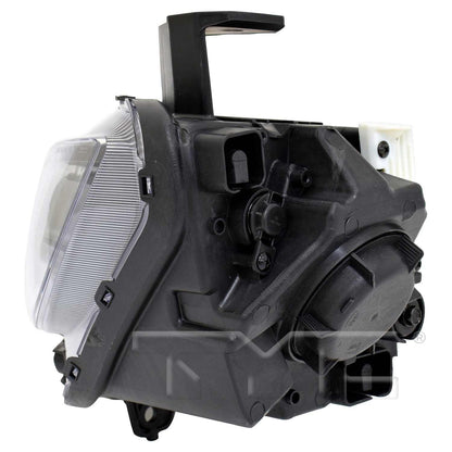 TYC 20-19162-00-9