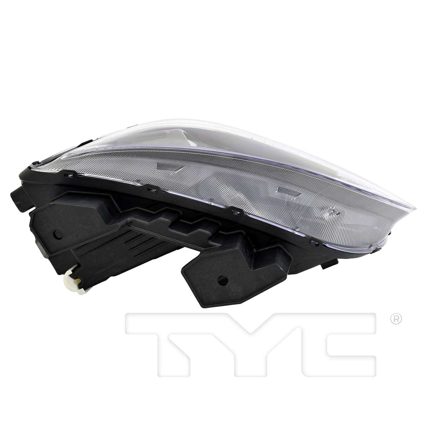 TYC 20-19162-00-9