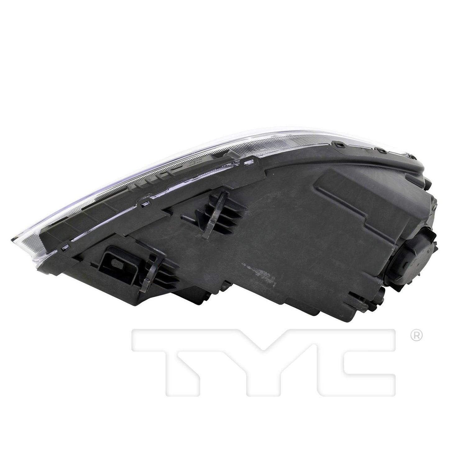 TYC TYC Regular 20-19162-00