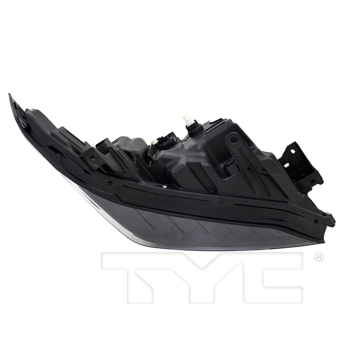TYC 20-19183-00