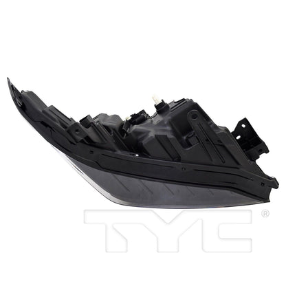 TYC 20-19183-00