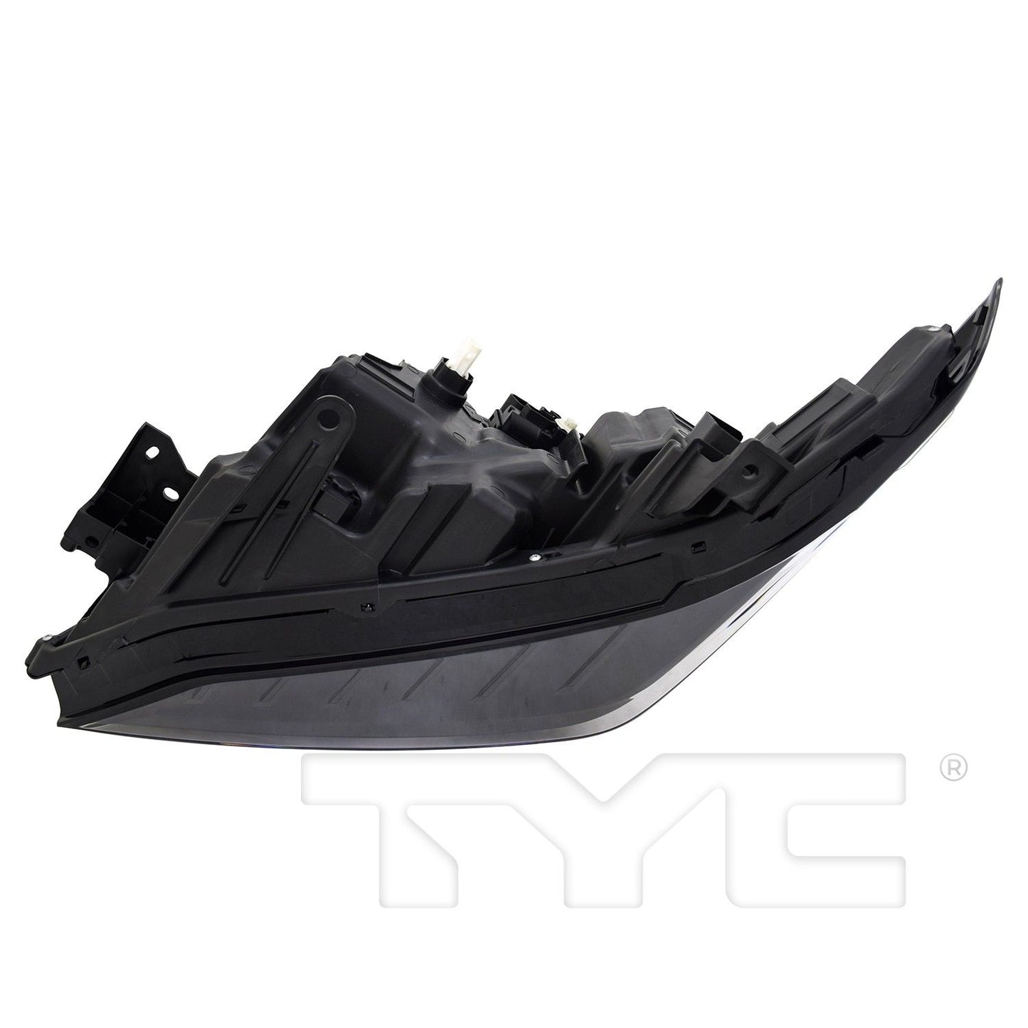 TYC 20-19184-00