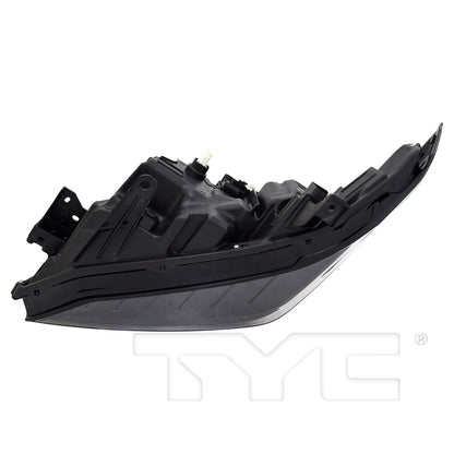 TYC 20-19184-00