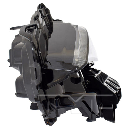TYC Vehicle Part 20-19190-00