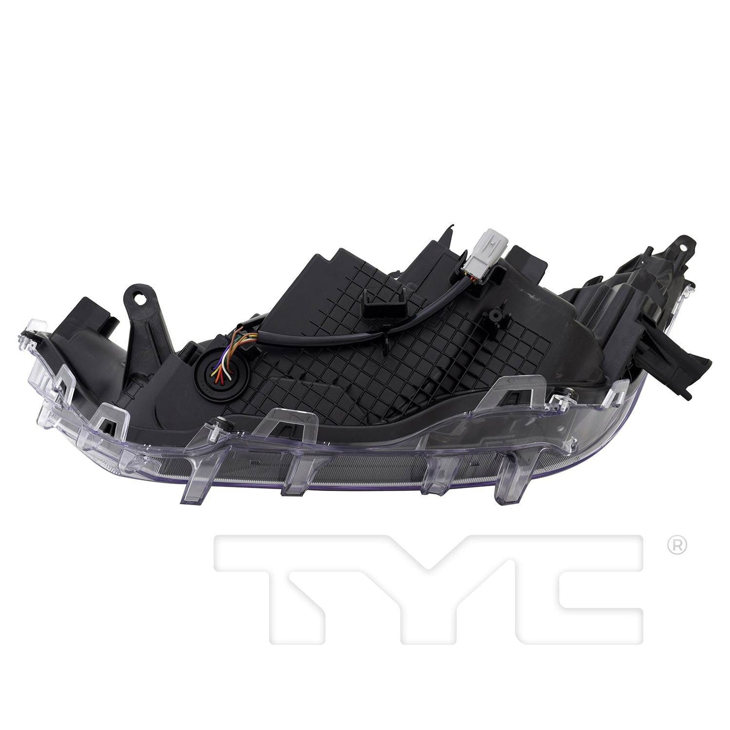 TYC 20-19197-00-9