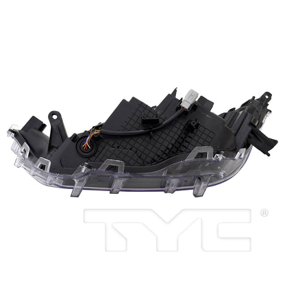 TYC 20-19197-00-9