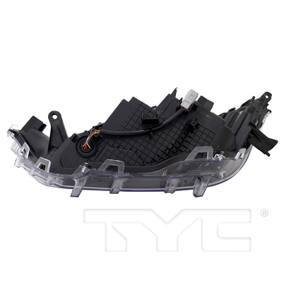 TYC 20-19197-00-9