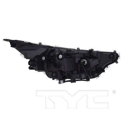 TYC 20-19198-00-9