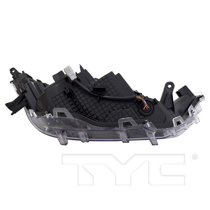 TYC 20-19198-00-9