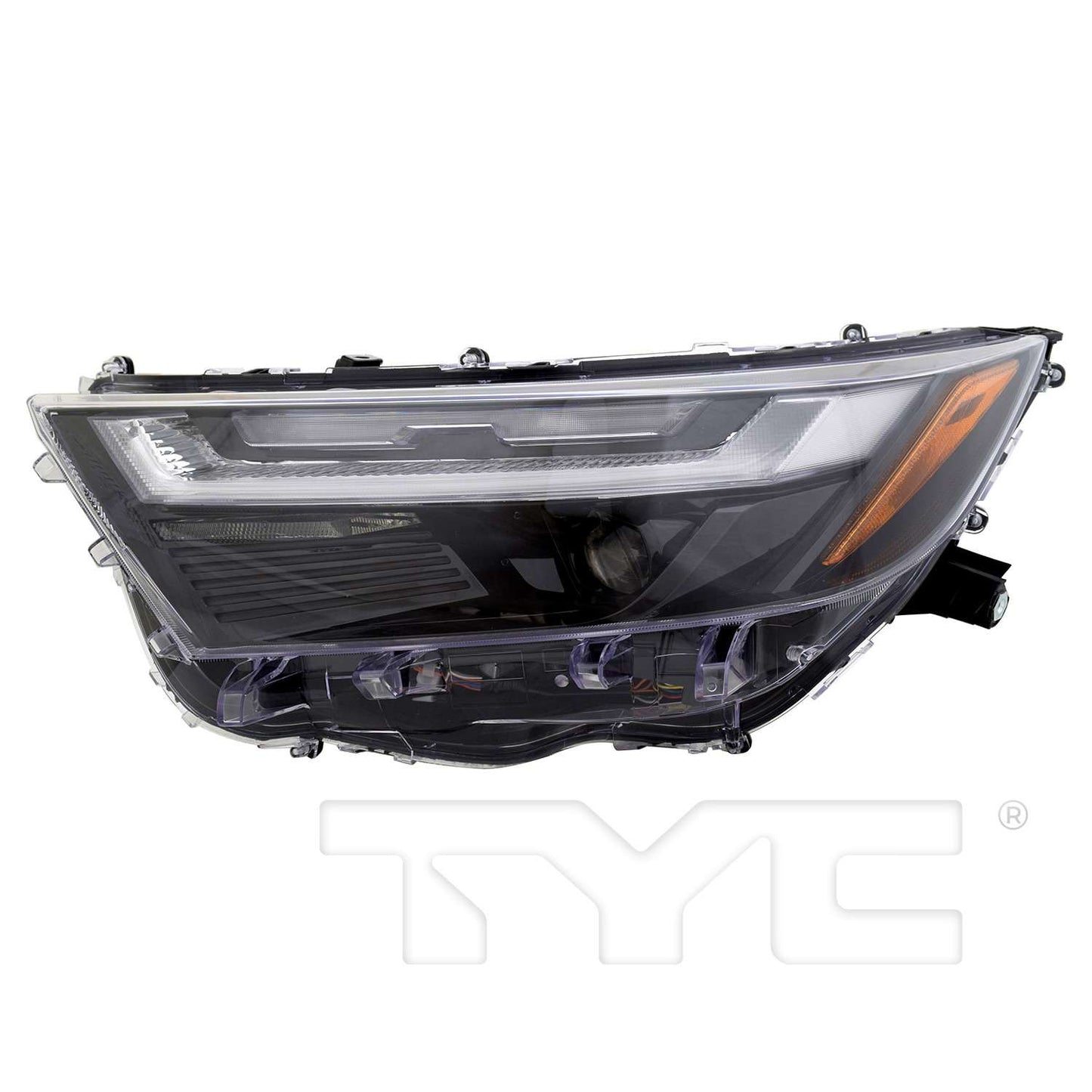 TYC 20-19198-00-9
