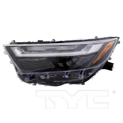 TYC 20-19198-00-9