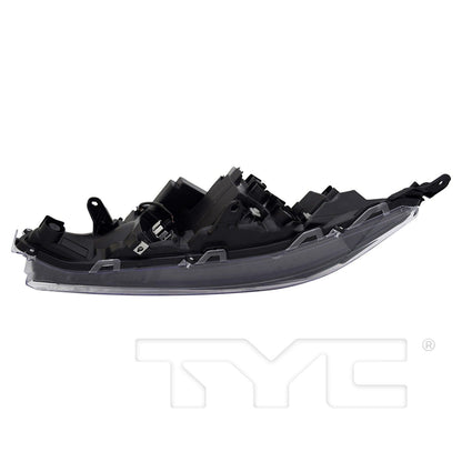 TYC 20-19198-00-9