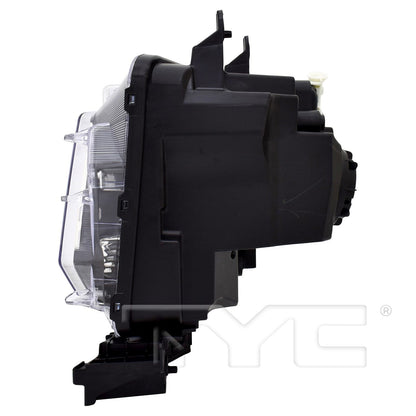 TYC 20-19231-00-9