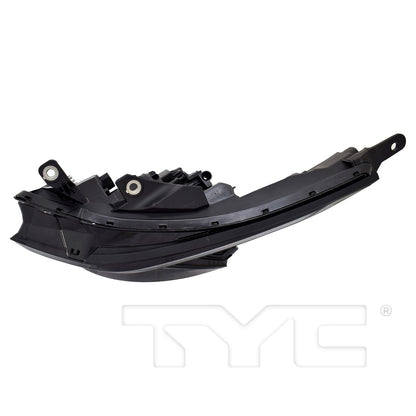 TYC Vehicle Part 20-19282-00