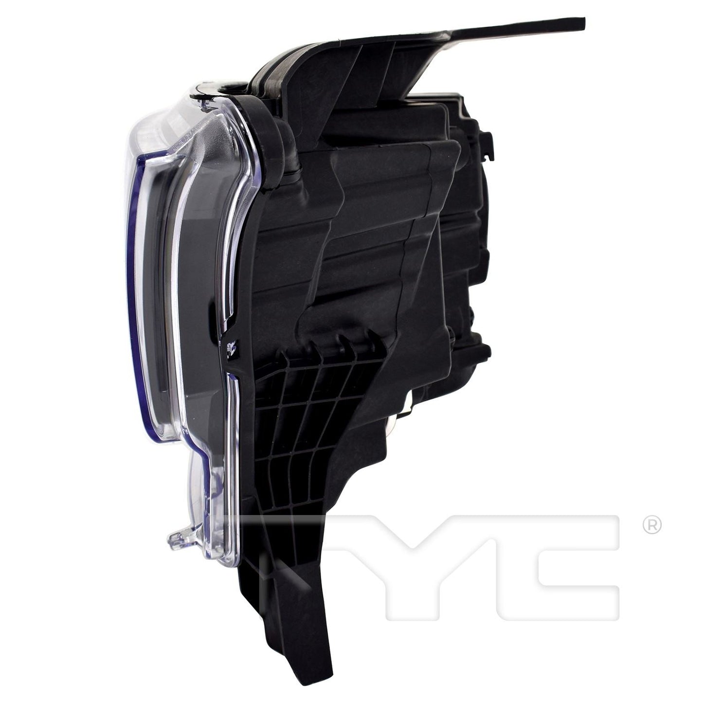 TYC 20-19287-00-9