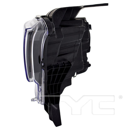 TYC 20-19287-00-9