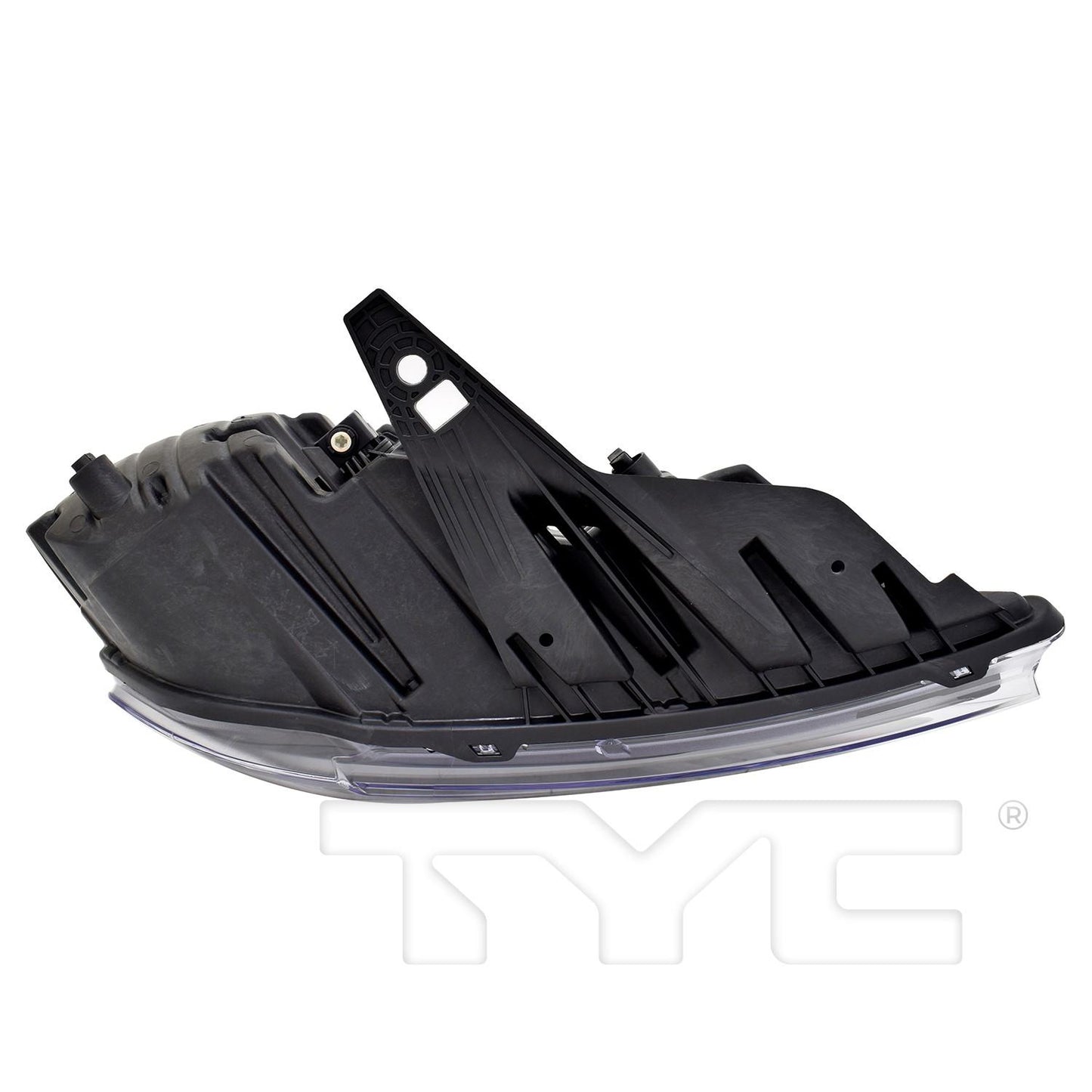 TYC 20-19287-00-9
