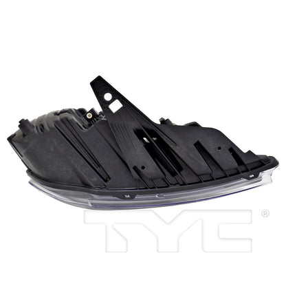 TYC 20-19287-00-9