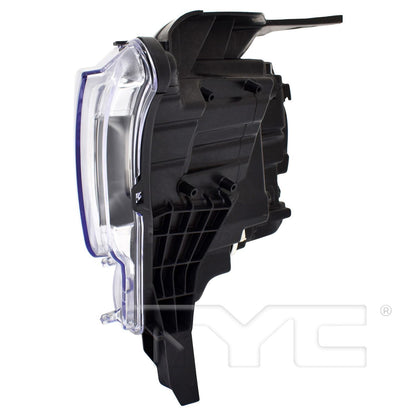 TYC 20-19287-90-9