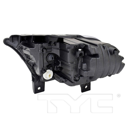 TYC 20-19287-90-9