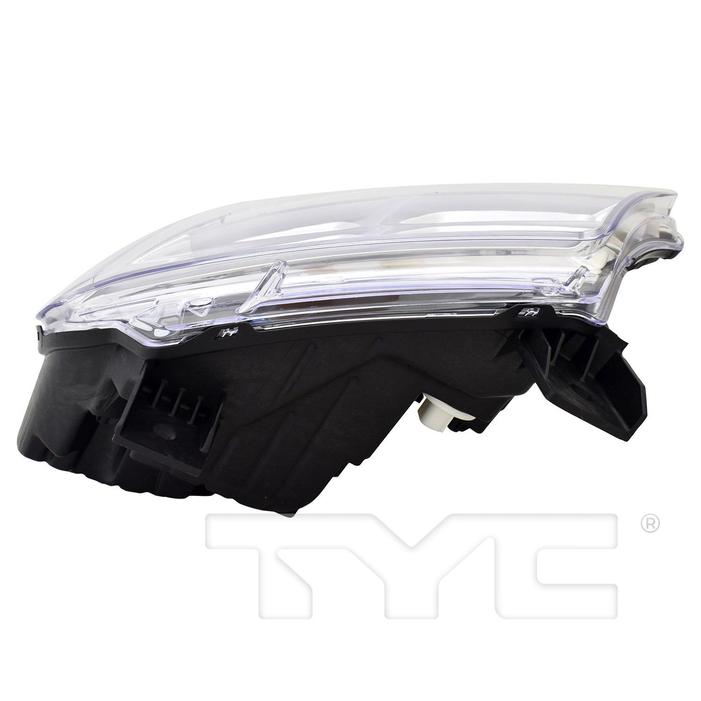 TYC 20-19287-90-9