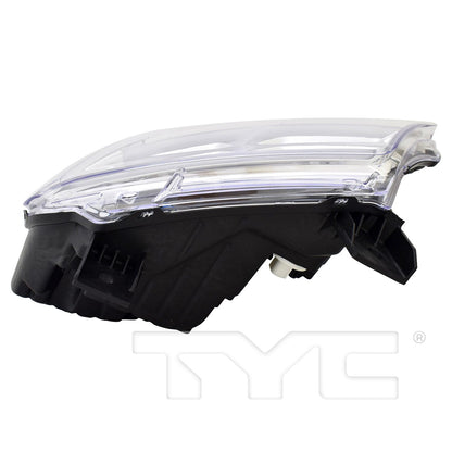 TYC 20-19287-90-9