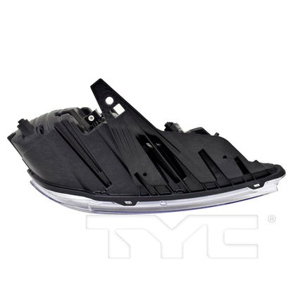 TYC 20-19287-90-9