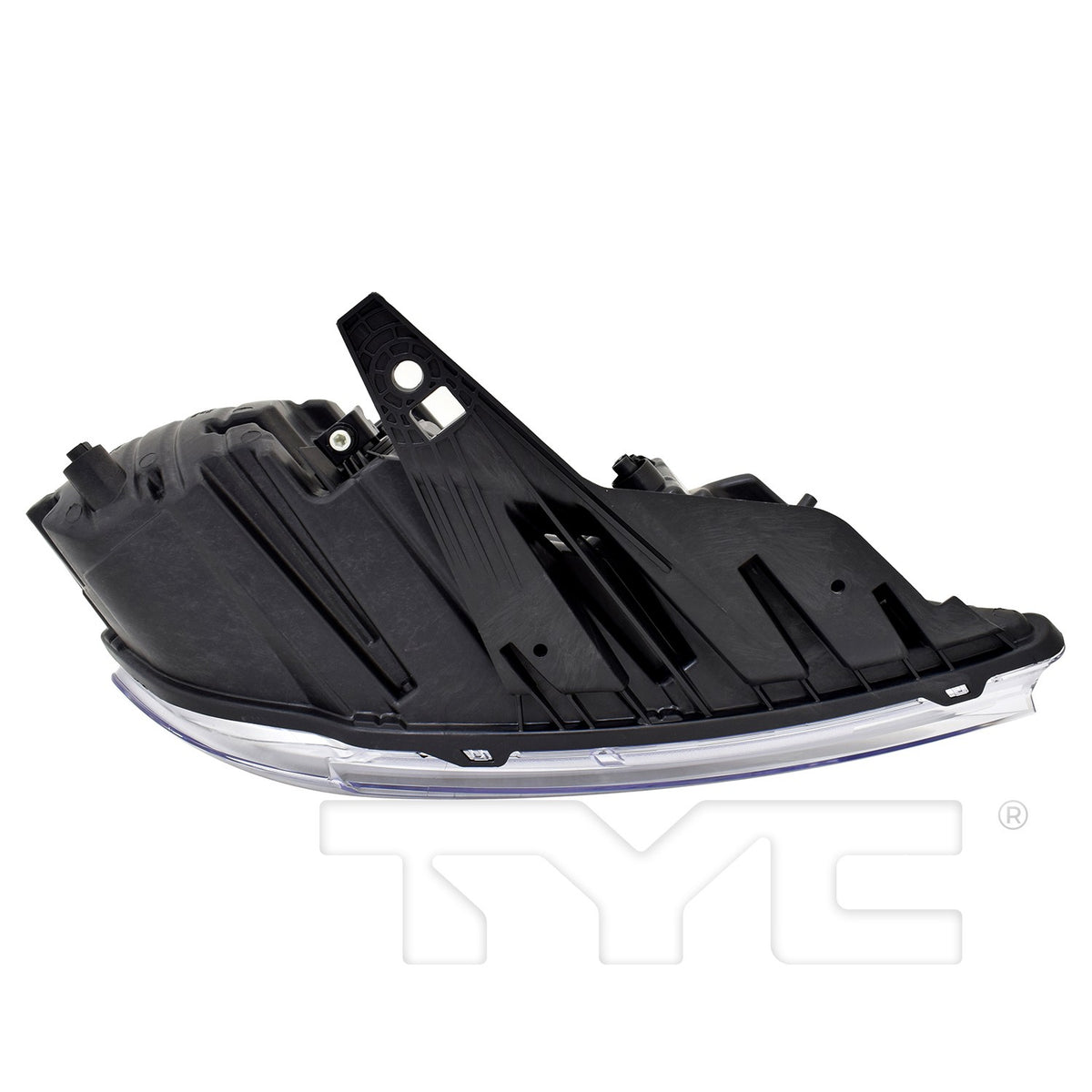 TYC 20-19287-90-9