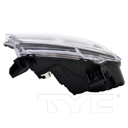 TYC 20-19288-00-9